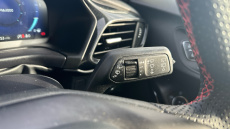 Ford Puma 1.0 EcoBoost Hybrid mHEV ST-Line 5dr Petrol Hatchback